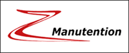 Z Manutention