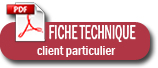 Téléchargez la fiche technique
