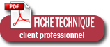 Téléchargez la fiche technique